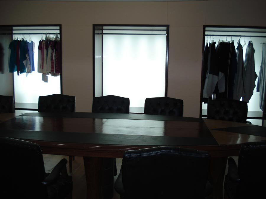 Al Amin Textile 3