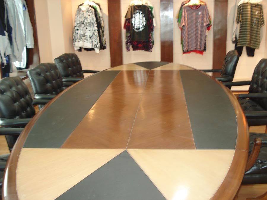 Al Amin Textile 5