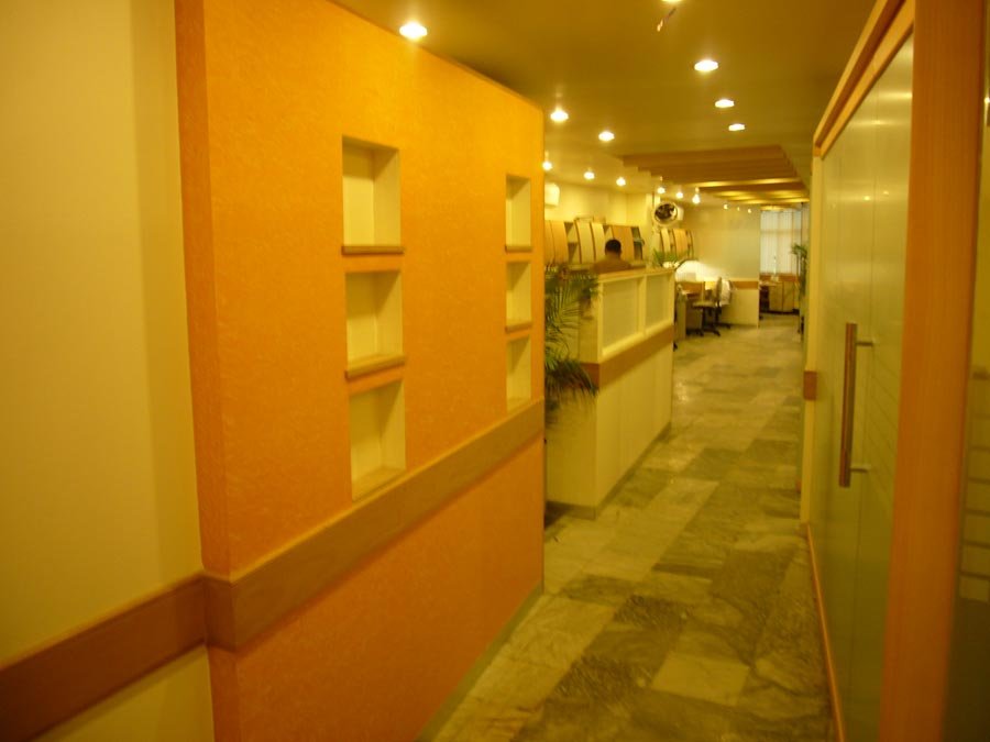 Arenco 2