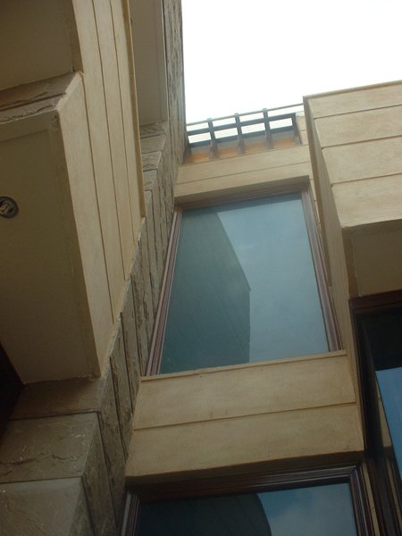 Ashraf Sheikhani Residence 4