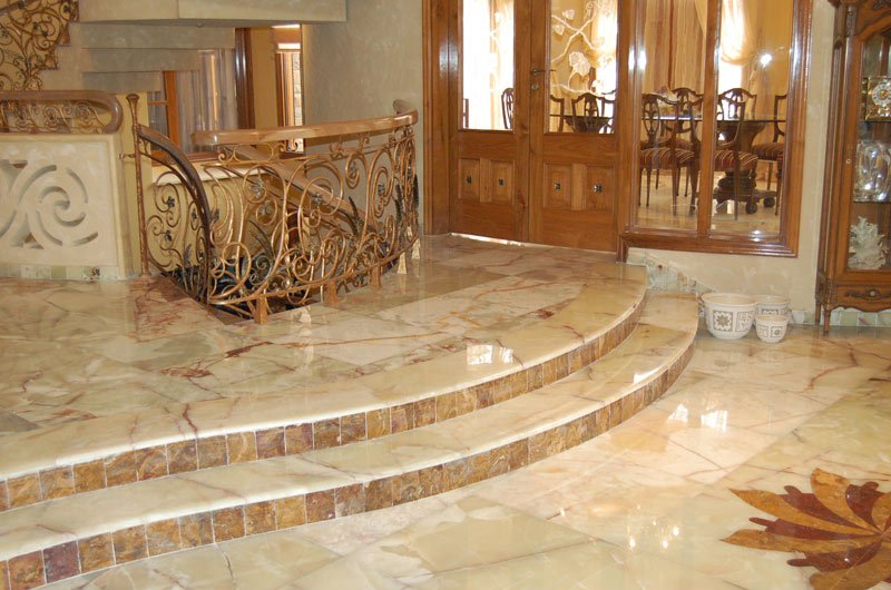 Athar Naseem Residence 2