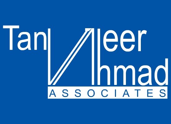 Tanveer Ahmad Associates