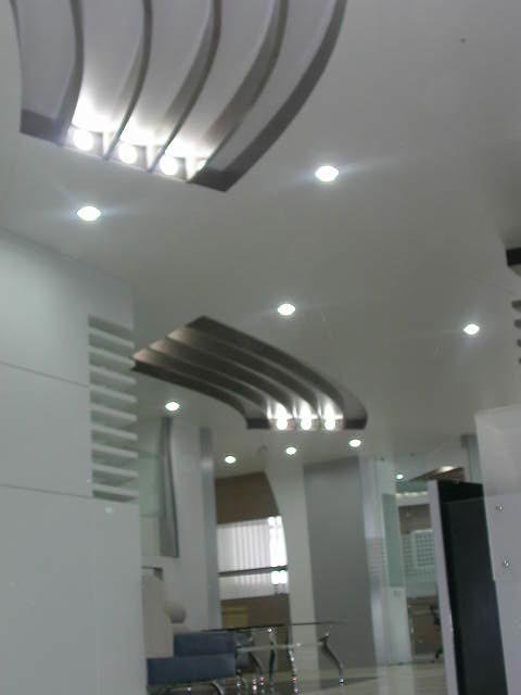 Pak Maco