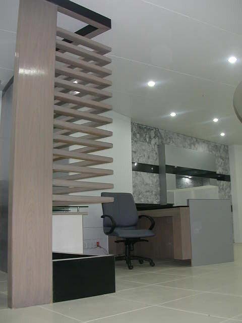 Pak Maco 2