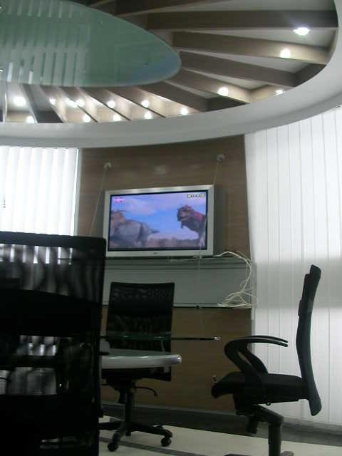 Pak Maco 4