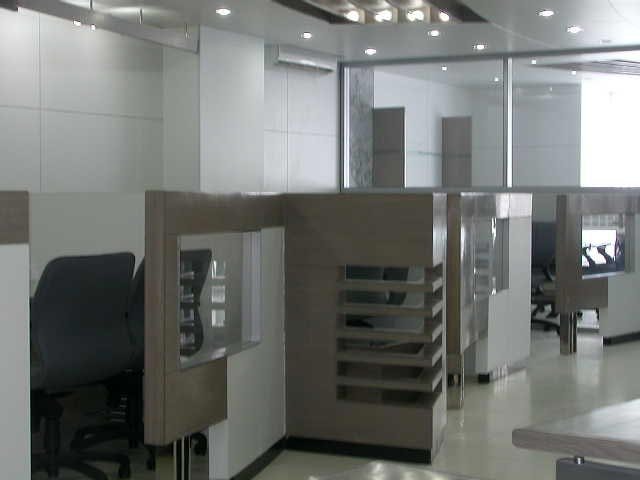 Pak Maco 10