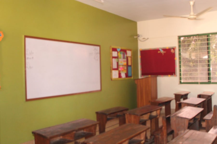 Sadequin 8