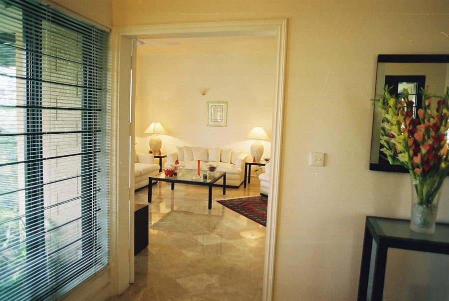 Salman-Ur-Rehman Residence 5