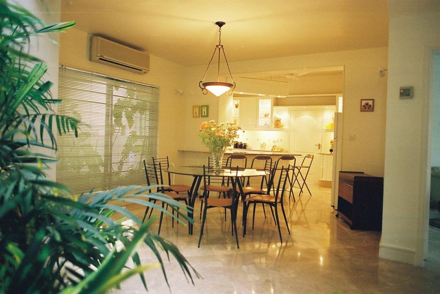 Salman-Ur-Rehman Residence 6