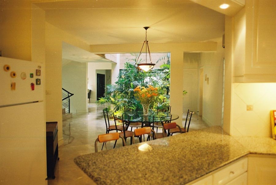 Salman-Ur-Rehman Residence 7