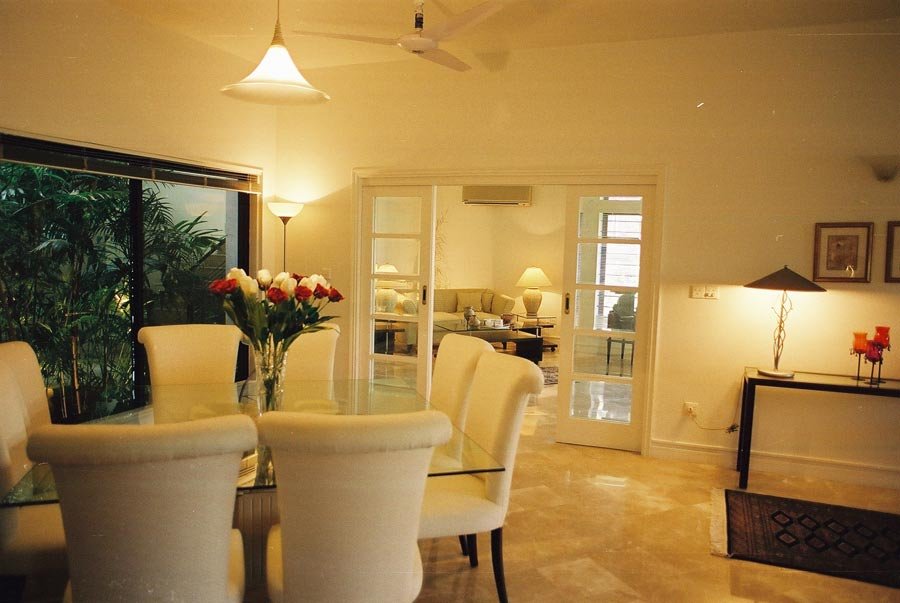 Salman-Ur-Rehman Residence 9